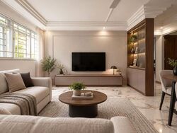 Blk 10 Eunos Crescent (Geylang), HDB 4 Rooms #615978491